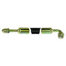 Suction Hose for Steiger 31-1297, 7-1297 - Quality Farm Supply
