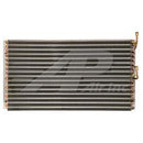 Condenser for Versatile V78157, 400-3330 - Quality Farm Supply