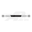 Suction Hose for International 539066R2, 7-539066R12 - Quality Farm Supply