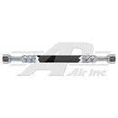 Compressor to Condenser Hose for Versatile 86041834, 7-86041834 - Quality Farm Supply