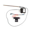 Electronic Thermostatic Switch With Probe for Weiss McNair 71R3350, 210-9549 - Quality Farm Supply