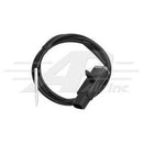 Electronic Thermostatic Sensor Probe for Polaris 2413992, 210-9572 - Quality Farm Supply