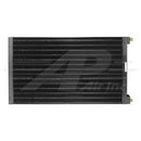 Condenser for Case IH BN67785, 400-2054 - Quality Farm Supply