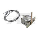 Thermostatic Switch for Versatile 00105400, 210-9481 - Quality Farm Supply