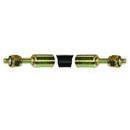 Receiver Drier to Cab-Cab End for Gleaner 71310432, 7-71310432 - Quality Farm Supply