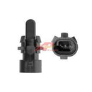 Temperature Sensor for John Deere RE176393, 28-1007 - Quality Farm Supply