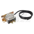 Thermostatic Switch for Ag Chem AG718798-Flory, Melroe, 210-937 - Quality Farm Supply