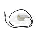 Thermostatic Switch for Case KHR27650, 210-984 - Quality Farm Supply
