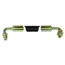 Rec Drier to Cab Hose for Gleaner 71362169, 7-71362169 - Quality Farm Supply