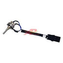 Potentiometer Switch for Renault 7700053272, 210-9595 - Quality Farm Supply