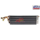 Evaporator With Heater Core for Ford/Holland D5NN18N315C, 590-3025 - Quality Farm Supply