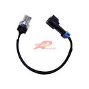 Binary Pressure Switch for Zetor 043063.7, 220-1054 - Quality Farm Supply