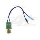 Low Pressure Switch for MacDon 42925-Macdon, Praire Star, Willmar WR28, 220-207 - Quality Farm Supply