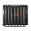 Hydraulic Oil Cooler for John Deere AT152152, 5-5560 - Quality Farm Supply