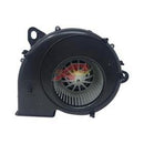 Blower Motor for Valtra ACV0236180, BM3945 - Quality Farm Supply
