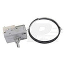 Thermostatic Switch for Massey Ferguson LA322794942, 210-917 - Quality Farm Supply
