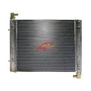 Hydraulic Oil Cooler for Bobcat 7009254, 5-9955 - Quality Farm Supply
