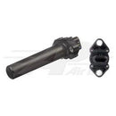 Engine Torque Boost Sensor for Case IH 84220812, 28-1099 - Quality Farm Supply