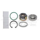 Shaft Seal Kit - Massey Ferguson 836982M91, A6 for Allis Chalmers 702567, 440-212 - Quality Farm Supply