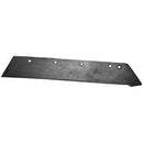 18" LEFT HAND ROCK SHARE FOR JOHN DEERE NU SERIES PLOW - 5 HOLE  LW SERIES