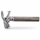 COMPLETE BILL HOOK FOR SQUARE BALERS. CAN BE USED ON TWIN KNOTTERS - Quality Farm Supply