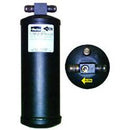 RECEIVER DRIER