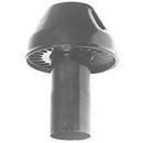 TISCO Air Pre-Claner Cap for Ford, C5NN9A660B