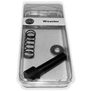 YOKE REPAIR KIT FOR WALTERSCHEID YOKE - PIN RETAINED IN YOKE WITH ROLL PIN