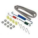 TISCO Brake Repair Kit for Ford, 9N2065