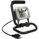 1,000 LUMEN LED PORTABLE WORKLIGHT, WHILE SUPPLIES LAST