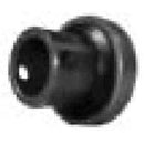 AGSMART SPECIAL AG BEARING FOR JOHN DEERE PLANTER -  REPLACES AB16768