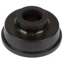 TISCO Valve Cover Stud Grommet for Ford, EAF6570A