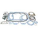 TISCO Lower Gasket Set for Ford, EAPN6A008A