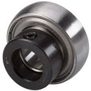 SEALED  INSERT BEARING 3/4" ID  - NARROW INNER RING