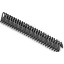MATO BELT LACING  H24BS - 18 SEGMENT  - REPLACES AKK25568  JOHN DEERE 8.74" BELTS