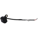 GEN PART OIL SENSOR 2000W