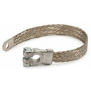 24 INCH BATTERY GROUND STRAP - 4 GAUGE - Quality Farm Supply