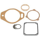 TISCO Magneto Gasket Set - H4 for International