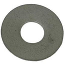 CONCAVE WASHER HILLER 7/16"