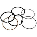 AC IH RING SET 1 CYL
