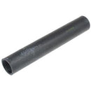 TISCO Radiator Hose - Upper for John Deere, R26475