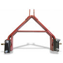 A FRAME CAT I STANDARD - Quality Farm Supply