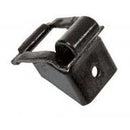 62 SERIES ATTACHMENT LINK