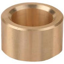 Roller Cam Follower Bushing for John Deere Cotton Pickers N193500