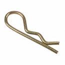 PIN CLIP FOR CROSS CYLINDER SERIES DB, DC, DE, DU, UTILITY 8 CYLINDER - Quality Farm Supply