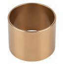 TISCO Front Axle Support Bushing for Ford, 2N3039 - Quality Farm Supply