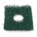 TISCO Radiator Hood Pad for Ford, 2N8032 - Quality Farm Supply