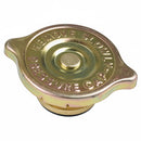 TISCO Radiator Cap for Ford, 2N8100A - Quality Farm Supply