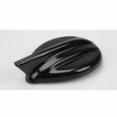 TISCO Radiator Cap - Ornamental Wing Style for Ford, 2N8100A - Quality Farm Supply
