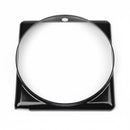 TISCO Radiator Fan Shroud for Ford, 2N8146 - Quality Farm Supply